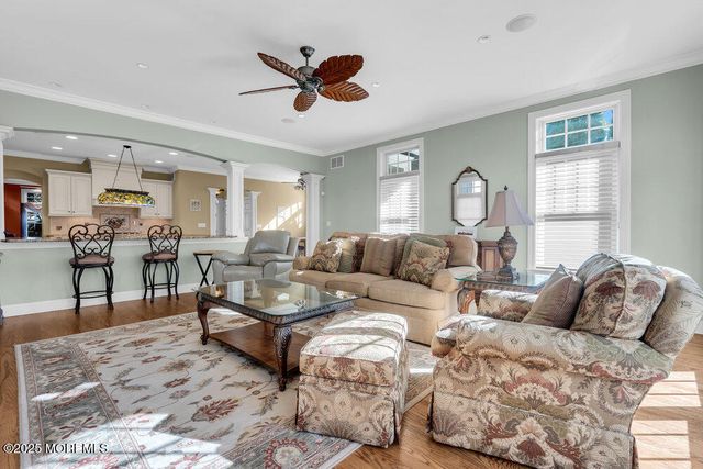 412 Chicago Boulevard, Sea Girt, NJ 08750