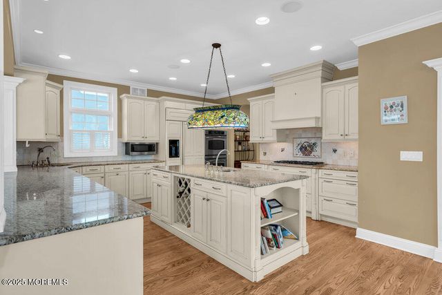 412 Chicago Boulevard, Sea Girt, NJ 08750