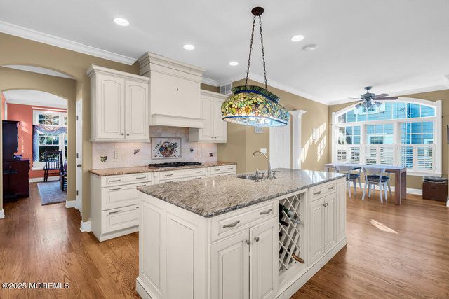 412 Chicago Boulevard, Sea Girt, NJ 08750