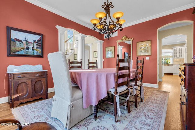 412 Chicago Boulevard, Sea Girt, NJ 08750