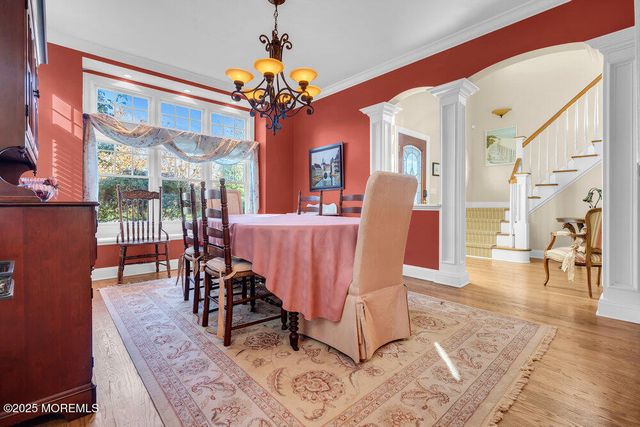 412 Chicago Boulevard, Sea Girt, NJ 08750