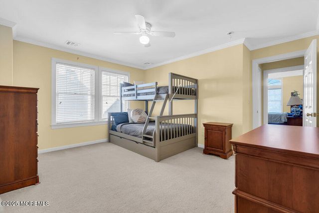 412 Chicago Boulevard, Sea Girt, NJ 08750