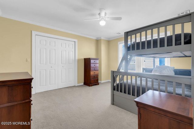 412 Chicago Boulevard, Sea Girt, NJ 08750