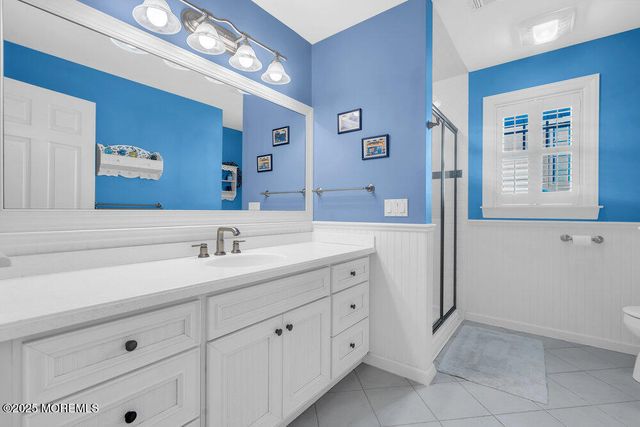 412 Chicago Boulevard, Sea Girt, NJ 08750