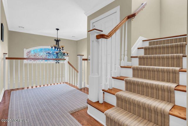 412 Chicago Boulevard, Sea Girt, NJ 08750