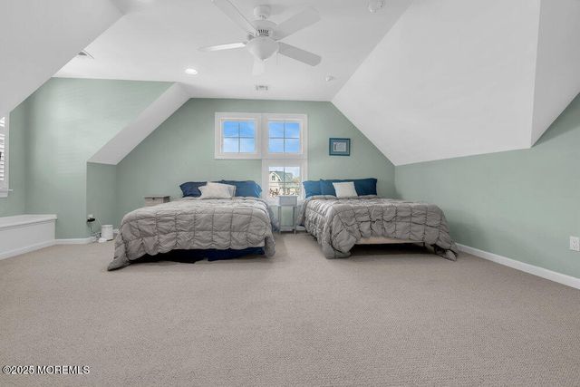 412 Chicago Boulevard, Sea Girt, NJ 08750