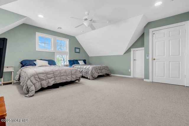 412 Chicago Boulevard, Sea Girt, NJ 08750