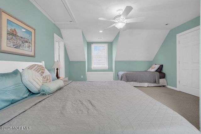 412 Chicago Boulevard, Sea Girt, NJ 08750