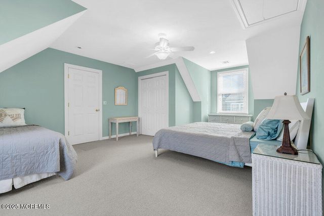 412 Chicago Boulevard, Sea Girt, NJ 08750