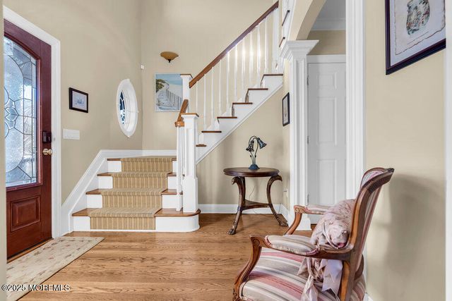 412 Chicago Boulevard, Sea Girt, NJ 08750