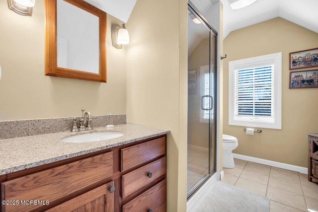 412 Chicago Boulevard, Sea Girt, NJ 08750