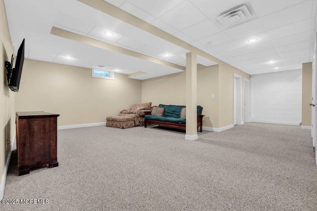 412 Chicago Boulevard, Sea Girt, NJ 08750