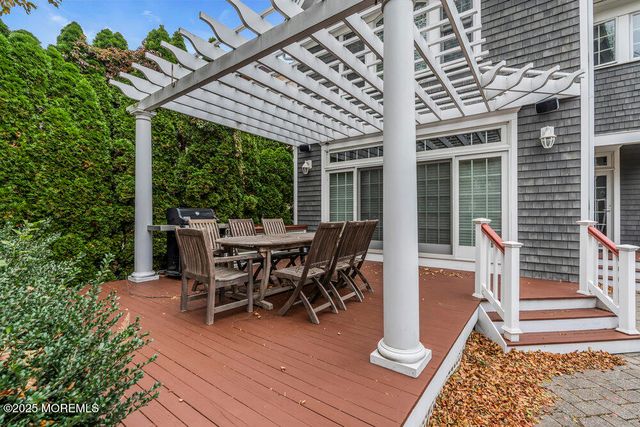 412 Chicago Boulevard, Sea Girt, NJ 08750