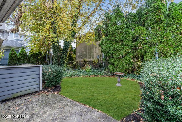 412 Chicago Boulevard, Sea Girt, NJ 08750