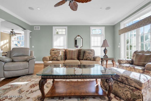 412 Chicago Boulevard, Sea Girt, NJ 08750