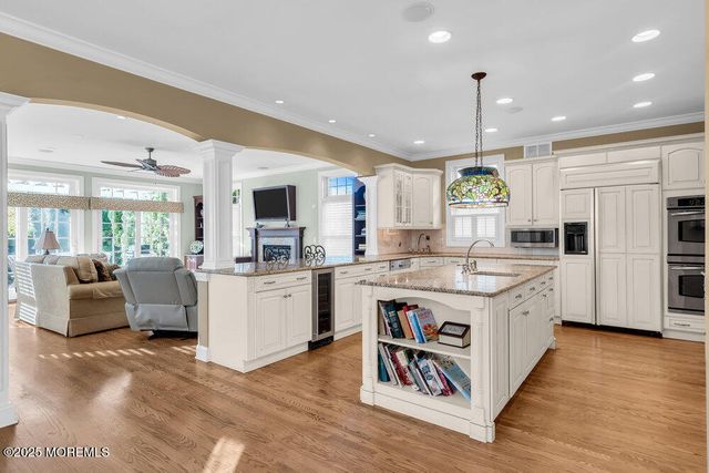 412 Chicago Boulevard, Sea Girt, NJ 08750