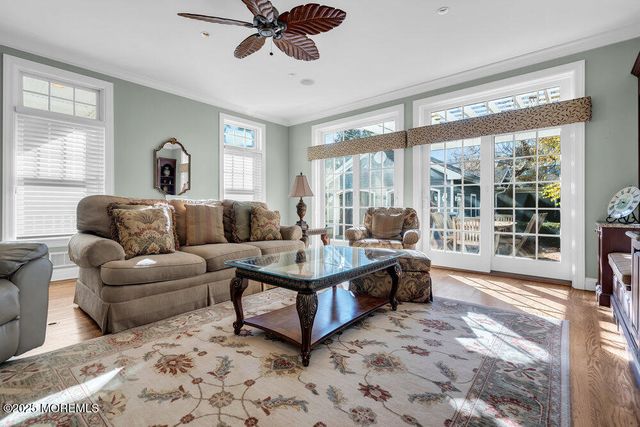 412 Chicago Boulevard, Sea Girt, NJ 08750