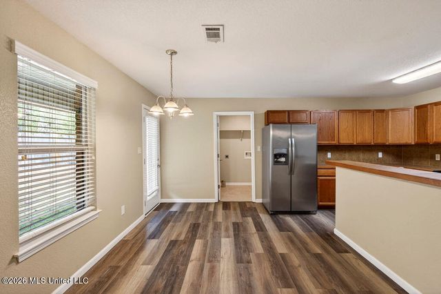 10261 English Manor Drive, Gulfport, MS 39503