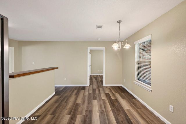 10261 English Manor Drive, Gulfport, MS 39503