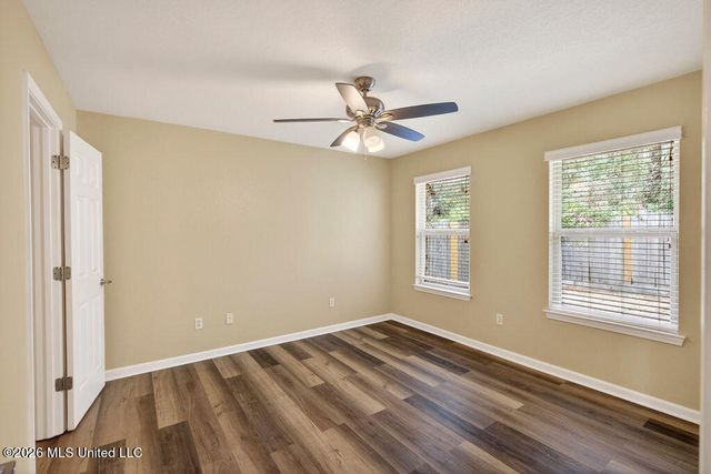 10261 English Manor Drive, Gulfport, MS 39503