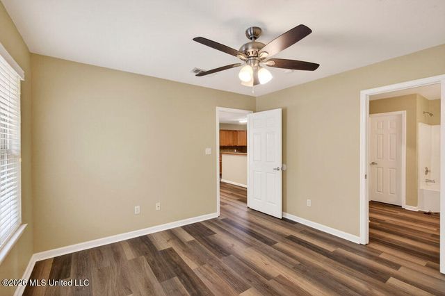 10261 English Manor Drive, Gulfport, MS 39503