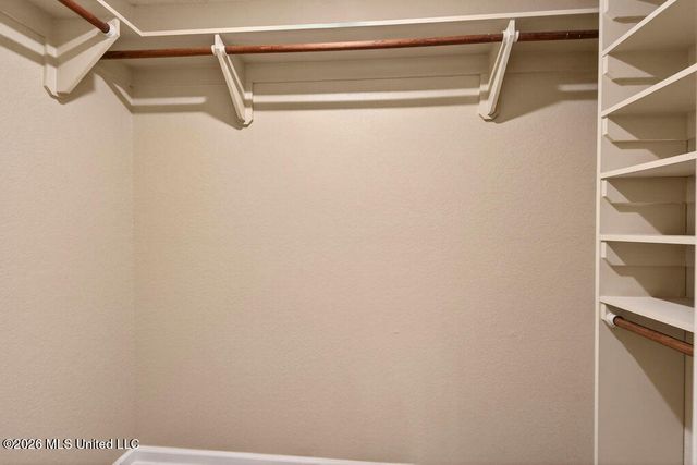 10261 English Manor Drive, Gulfport, MS 39503