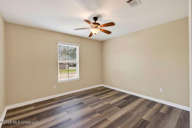 10261 English Manor Drive, Gulfport, MS 39503