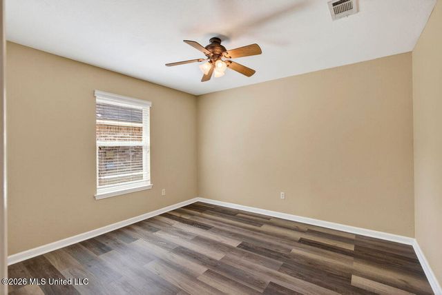 10261 English Manor Drive, Gulfport, MS 39503