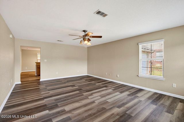 10261 English Manor Drive, Gulfport, MS 39503