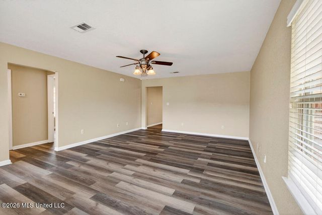 10261 English Manor Drive, Gulfport, MS 39503