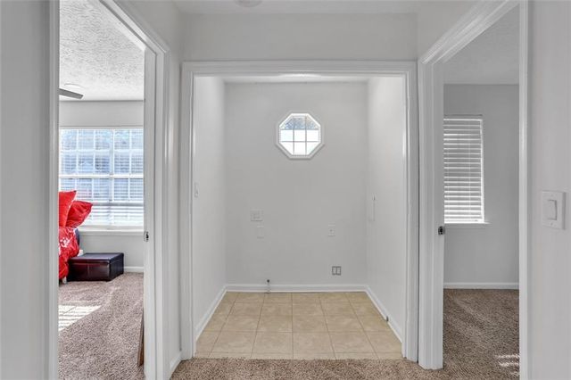 3554 PORTSMOUTH Circle, Lithonia, GA 30038