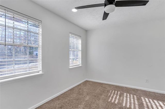 3554 PORTSMOUTH Circle, Lithonia, GA 30038