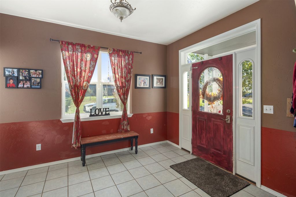 1267 Quarter Horse Lane, Kalispell, MT 59901 photo 10