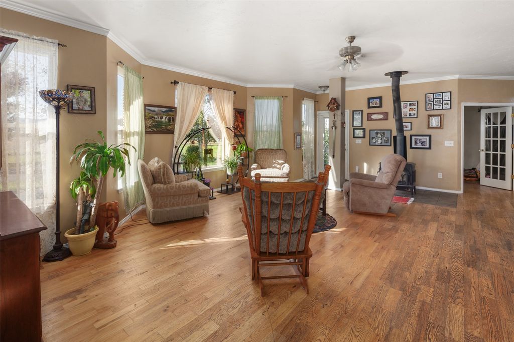 1267 Quarter Horse Lane, Kalispell, MT 59901 photo 14