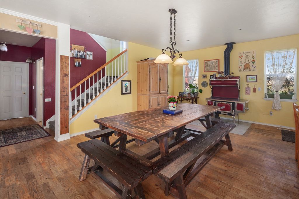 1267 Quarter Horse Lane, Kalispell, MT 59901 photo 18