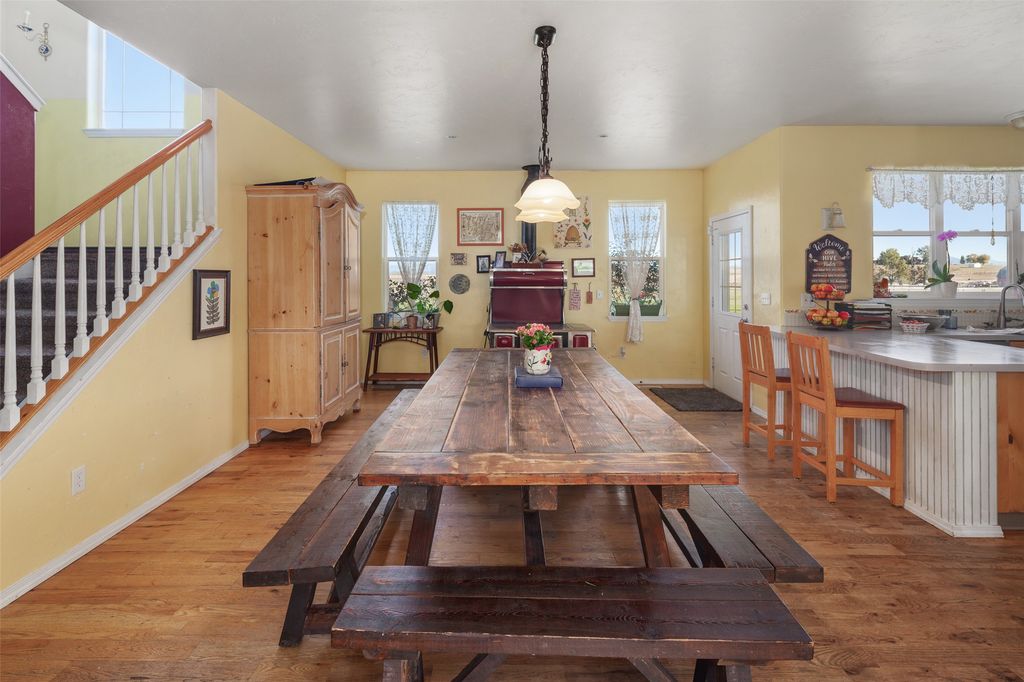 1267 Quarter Horse Lane, Kalispell, MT 59901 photo 19