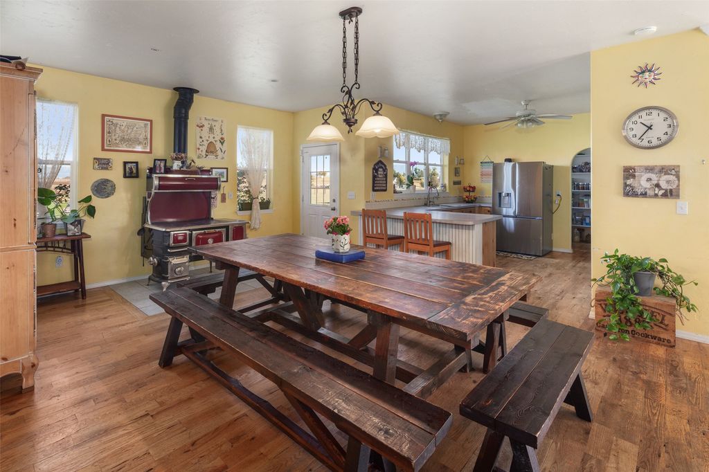 1267 Quarter Horse Lane, Kalispell, MT 59901 photo 20