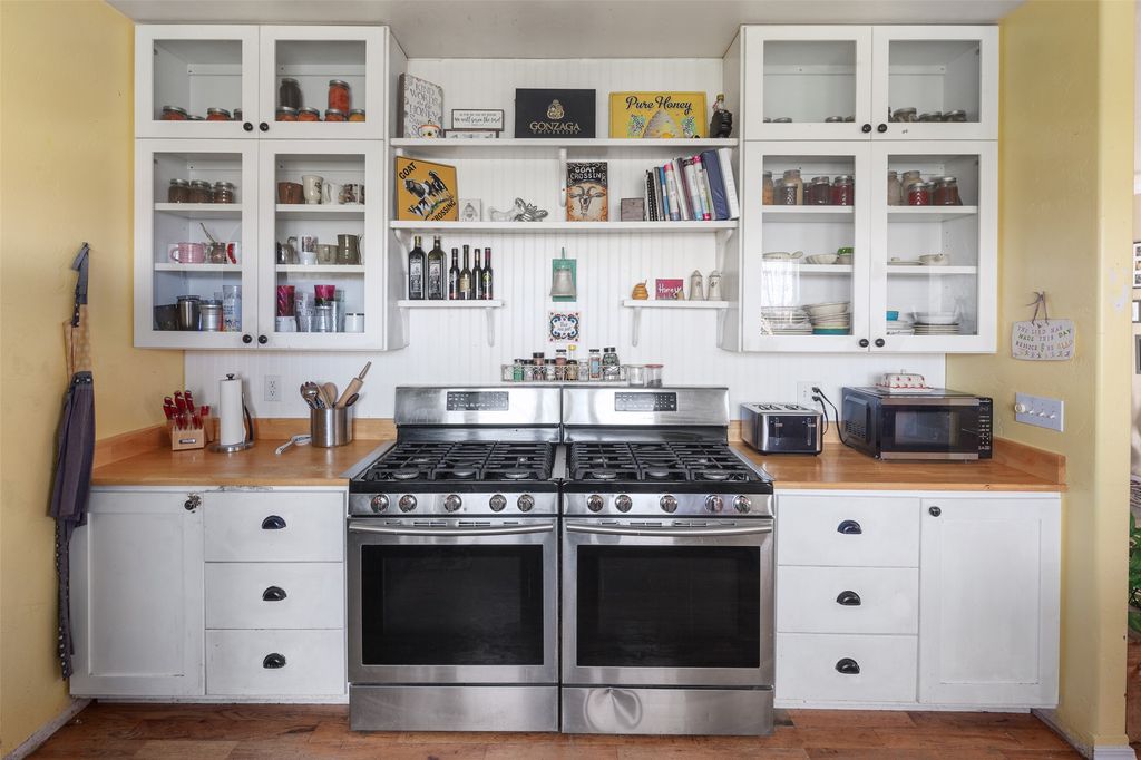 1267 Quarter Horse Lane, Kalispell, MT 59901 photo 25