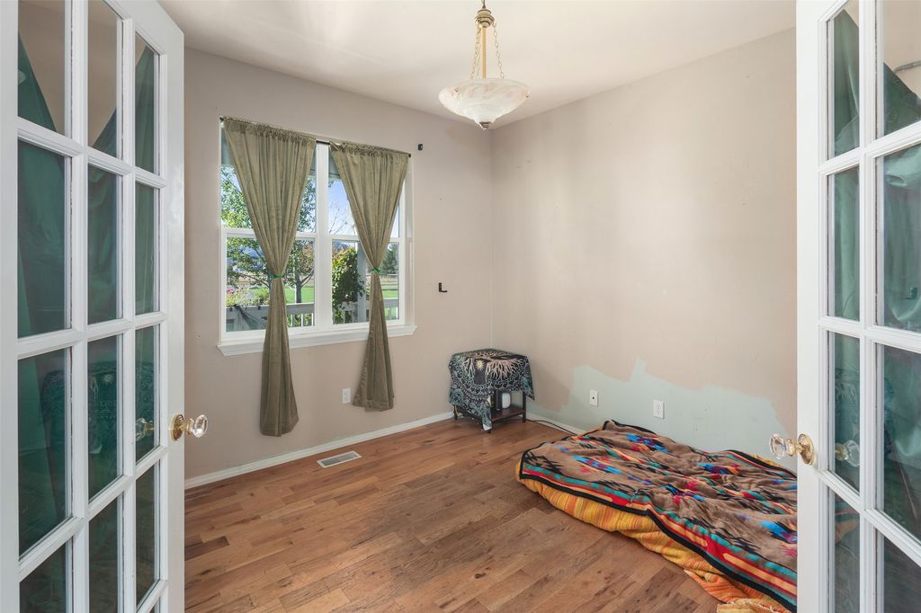 1267 Quarter Horse Lane, Kalispell, MT 59901 photo 27