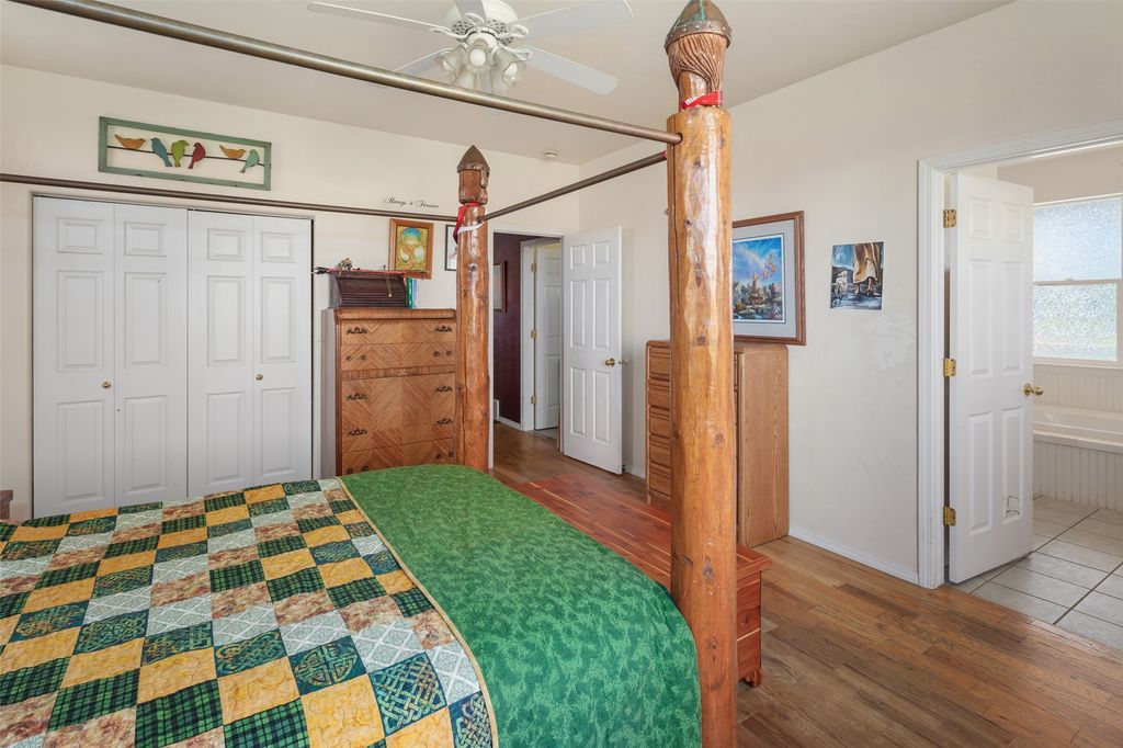 1267 Quarter Horse Lane, Kalispell, MT 59901 photo 28