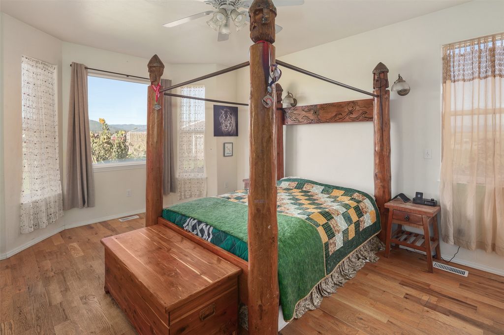 1267 Quarter Horse Lane, Kalispell, MT 59901 photo 29