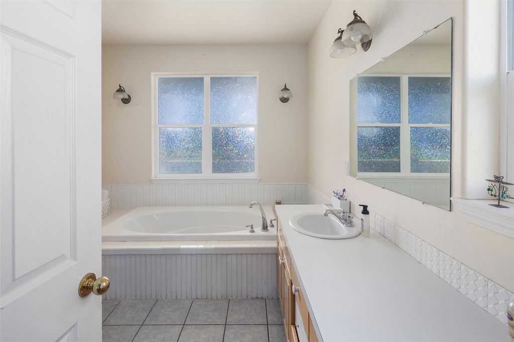 1267 Quarter Horse Lane, Kalispell, MT 59901 photo 30