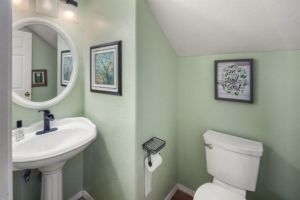 1267 Quarter Horse Lane, Kalispell, MT 59901 photo 32