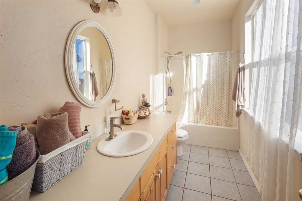 1267 Quarter Horse Lane, Kalispell, MT 59901 photo 33