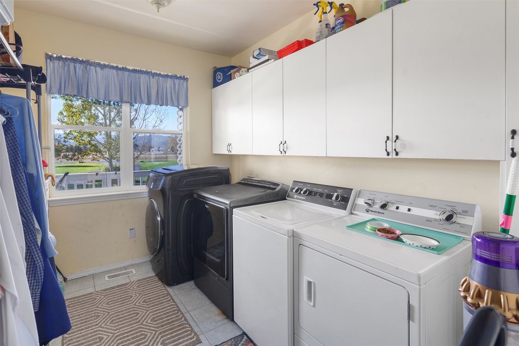 1267 Quarter Horse Lane, Kalispell, MT 59901 photo 34