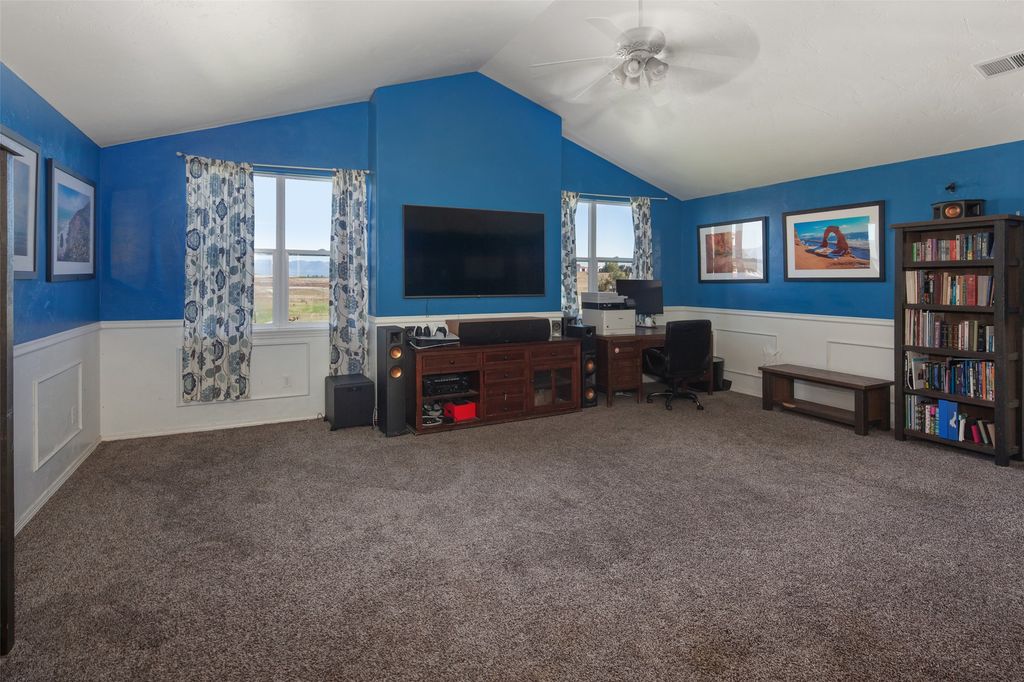 1267 Quarter Horse Lane, Kalispell, MT 59901 photo 35