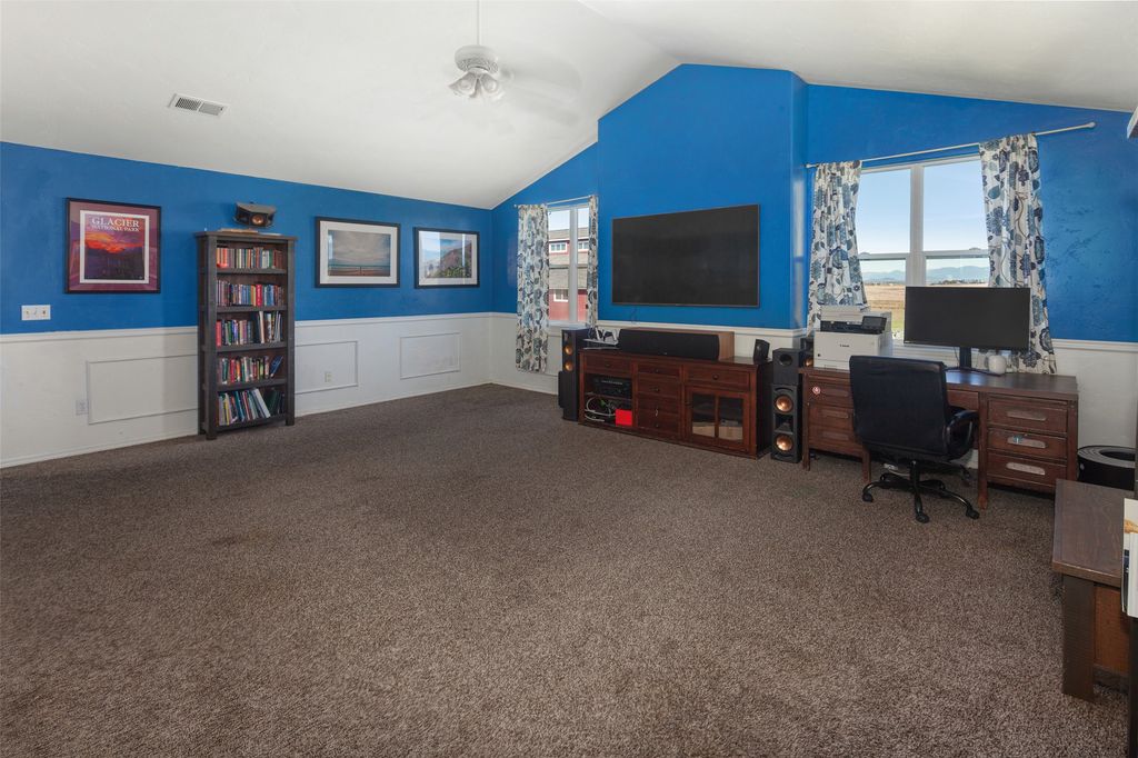 1267 Quarter Horse Lane, Kalispell, MT 59901 photo 36