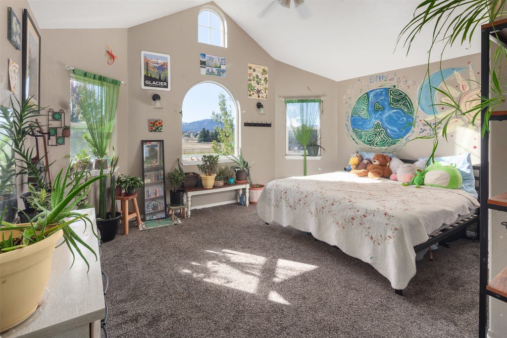 1267 Quarter Horse Lane, Kalispell, MT 59901 photo 37