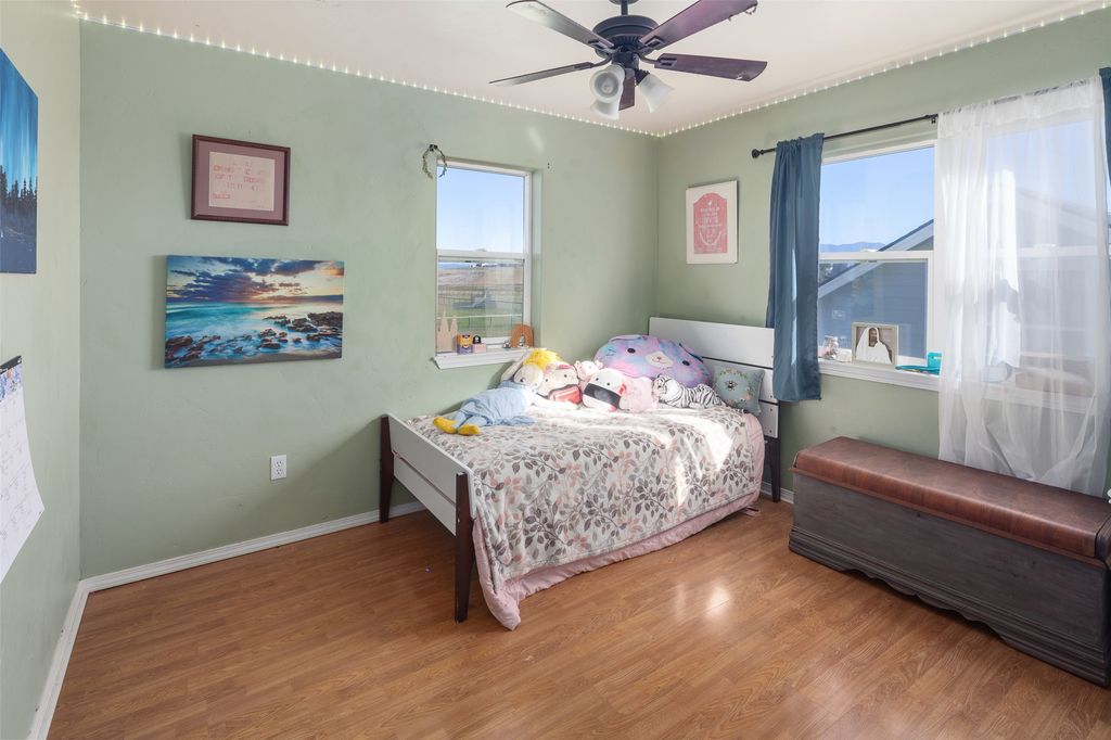 1267 Quarter Horse Lane, Kalispell, MT 59901 photo 38