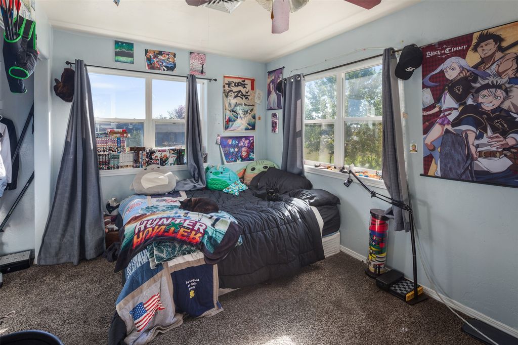 1267 Quarter Horse Lane, Kalispell, MT 59901 photo 39